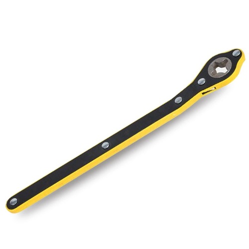 Factory direct supply of vehicle-mounted hand jack, labor-saving ratchet wrench, labor-saving rocker, labor-saving wrench, hand rocker
