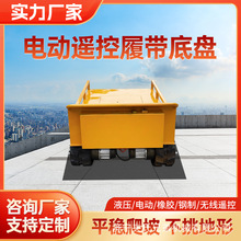 �Ď��ױP������z�Ď��ױP����С��늄��b��Һ�����߸��bȫ����