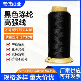���l�p�x����ɫ��ɫ��]���p�x����250D2��Ƥ��Ь������ߏ���ĥ