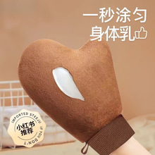 ���w��TĨ�������˪��Ęspa��Һֲ�q�����������w��ˮ�������