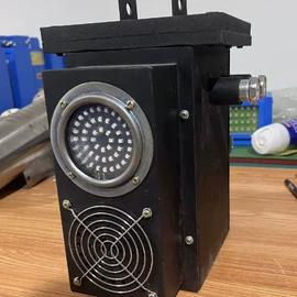 矿山施工设备;挖掘机械;工程机械配件