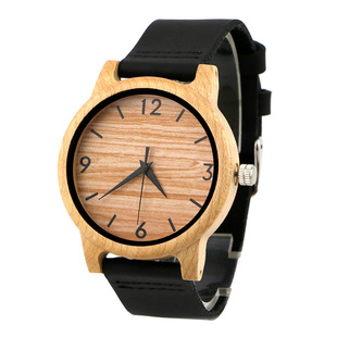 ���R�d���Nľ�|�ֱ��ձ��Cо��ľ�횤��ʿʯӢ�ֹ�ľ�Ʊ�