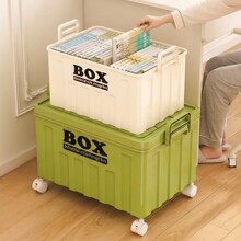 �����ռ{���������������ܳ��и����n���Էŕ����������ռ{��