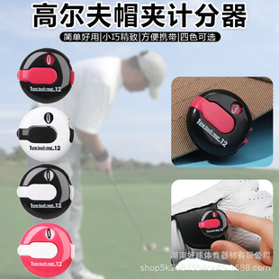 �羳���N�ߠ������Ӌ�������׊A  ��Uӛ�U���ߠ���Ӌ�������