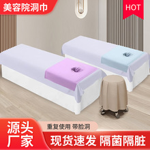 ���ݴ���������Ժ���Î���ſ��|��������Ħ���Ӻ���ˮ���^����