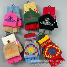 �����Ն���̫�����Ǳ�ů��ָ���w���ﶬᘿ�©ָŮʿ�������lë��