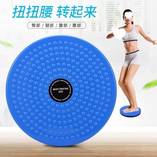 ���ý���Ť����Ħ�����\�ӽ������Ķ��������D�Pһ�����lֱ�N���u