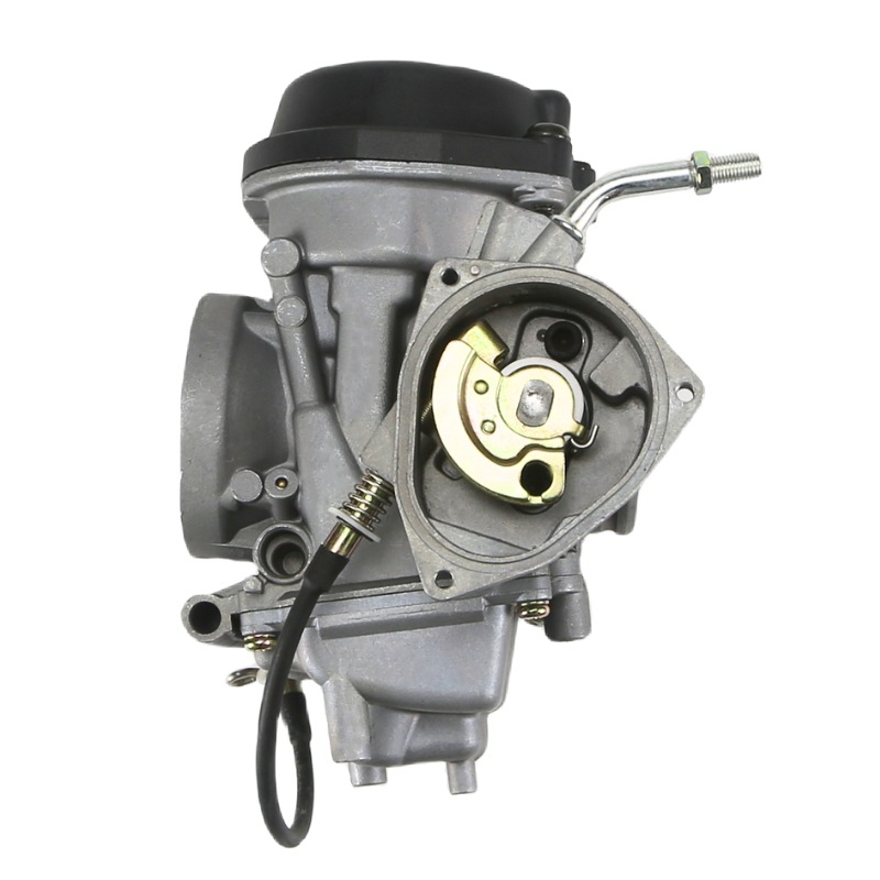 Pd36J Motorcycle Carburetor for Ksf400 Kfx400 Ltz400 Dvk400