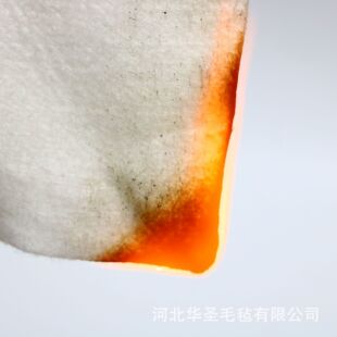 ����2mm280gë�� �ذ�ɫ ����ܛ�o���� �ɽ���ճ�z�� ���w�S�ֲ�