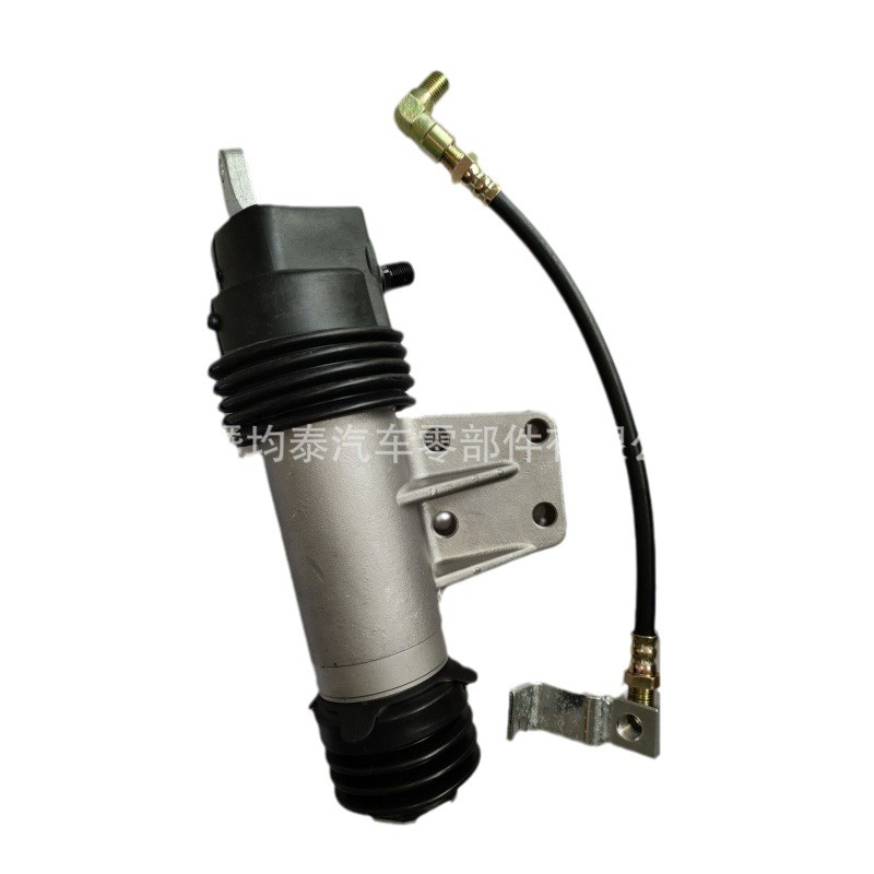 [Ventas directas de la fábrica] shift Booster 33510-1055 adecuado para camiones pesados SMT