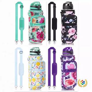 �����ر���SBR��ˮ�ϑ����\��ˮ�������ᱳ��ʽ��y�؉ر��o��