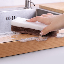 N҄坍ϴ뺣dٝˢˢϴ벼ĨͨӺd