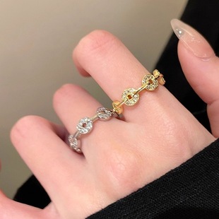 �X����ʯ��ָŮС���OӋ�p�ݸ߼���ʳָ������ƫؔ�����b�ָ�h