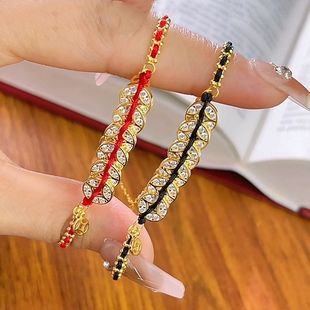 �x֮���錚�¿�S925�y��ێżt�K���Ů����ʽ�����L�X���С�t��