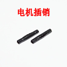 ͨ///L늙CMN/R_NLȲN