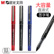 ��&��ֱҺʽ�����ARP41801���Ա�0.5mm���ǩ��ˮ�ʿ����ٸ�ѧ��