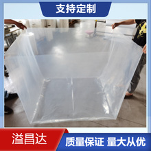 ��̖peƽ�ڴ� pe���m�ķ��� ���ϱ�Ĥ���w�����a�S�ҿ�ӡˢ