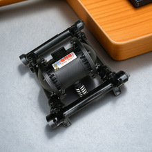 ʽҺĤqbyTFӸĤ÷wݔͱÚӸĤƷƱ