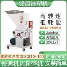 ٷCעܙCoϙC߅ϲ}CЧ