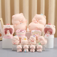 ����С�i���z���X�ޘ�֬�u�^�[���ɐ���Ů�ČW�����նY�ﾚ�����