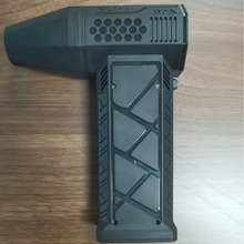 �����u݆�L�ȾW�t����oˢ늙C���mɢ�ή�ش��L�C�����S���ֳ�