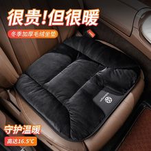 L6F����܇���|����܇�dë�q��ů���|���v/����/���_��/;�^L/̽