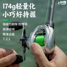 ·ˮ݆hͶըx܇O݆΢݆O݆~݆l