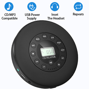 �羳��yʽ�{��CD���řCMP3����������Ӣ�Z ����݋cd�C