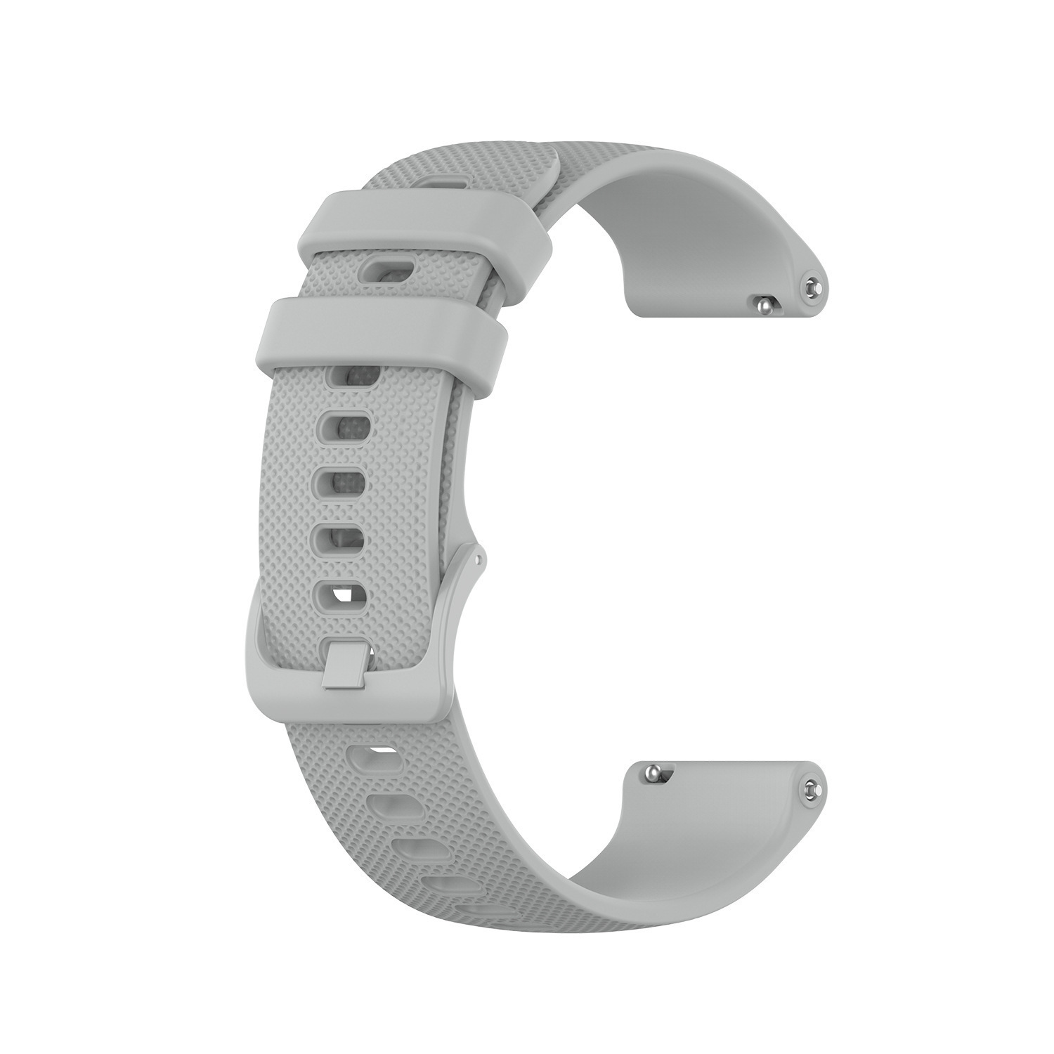 华为watch gt3表带