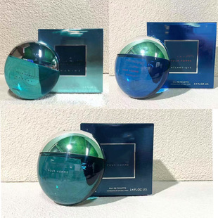 ���Q�羳��ˮˮ������ʿ��ˮ�\�{/���{/�I�{���b��ˮ100ml���l