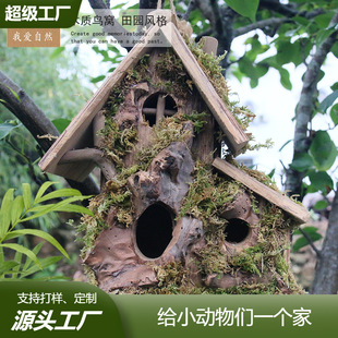 ɽ��ľ�̦�\���^�pб�ߵ��B�� �ֹ�ľ�|���B�C �S����Ȼ�B�\���u