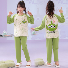 Q＾¿Ů˯LLѝдͯW6535ŮͯҾӷ