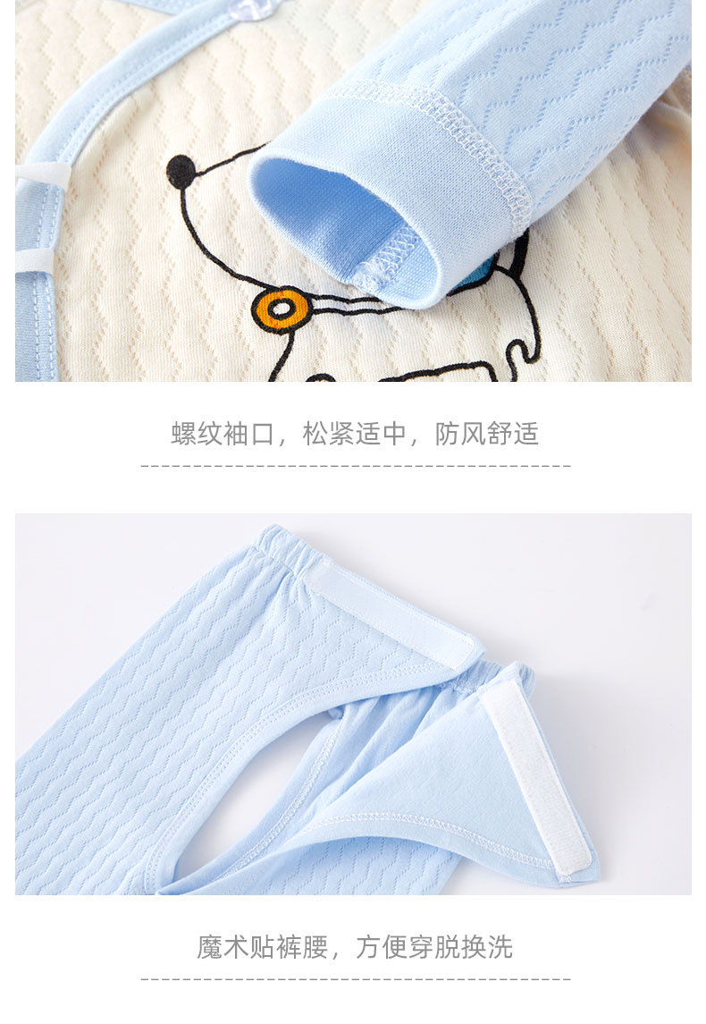详情-09.jpg