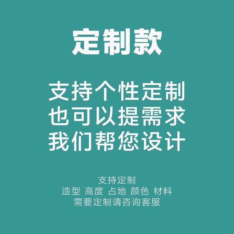 复制_户外可移动防腐木景区售货亭小木屋摆摊售票.jpg