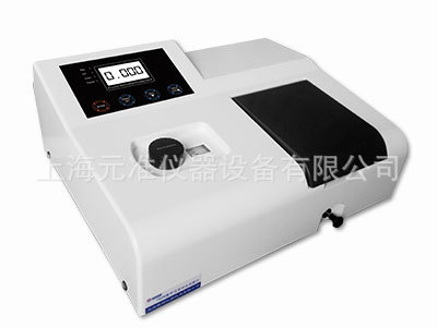 722可见分光光度计 可见分光光度计批发