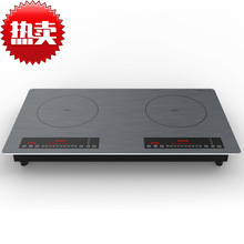 �S���p�^늴ŠtH77���ʼ����p�����z���ھ���ֱ�Nһ�w�����l