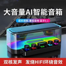 �羳�¿�Z6�o�������{����푶๦�ܴ�������yʽ���������С����