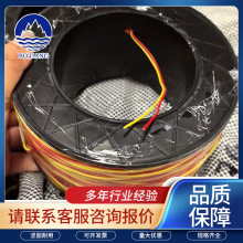 �V�����L�����~�B�Ӿ� �p����\�_�� �����Ô��a���~о��