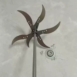 畜牧养殖机械;宠物周边用品;狗狗食具