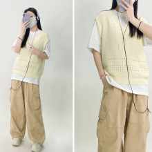 2026�ļ�㼑��LV�I���^���|����ᘿ��R��Ů���n���e����ʽ�L��