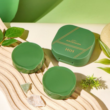 HIHĽ˹ĨzFiɫ|BB˪ pz[ë׊yЧ־Ú|BB˪