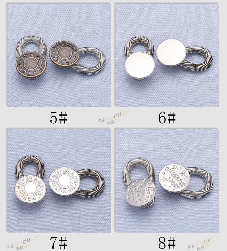 详情_05.jpg
