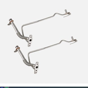 BL3Z9G441A�u݆�������;��m�� 2011 - 15 ����ȫ�150 3.5L
