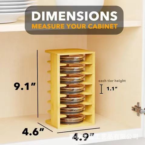 微信图片_20240510082651
