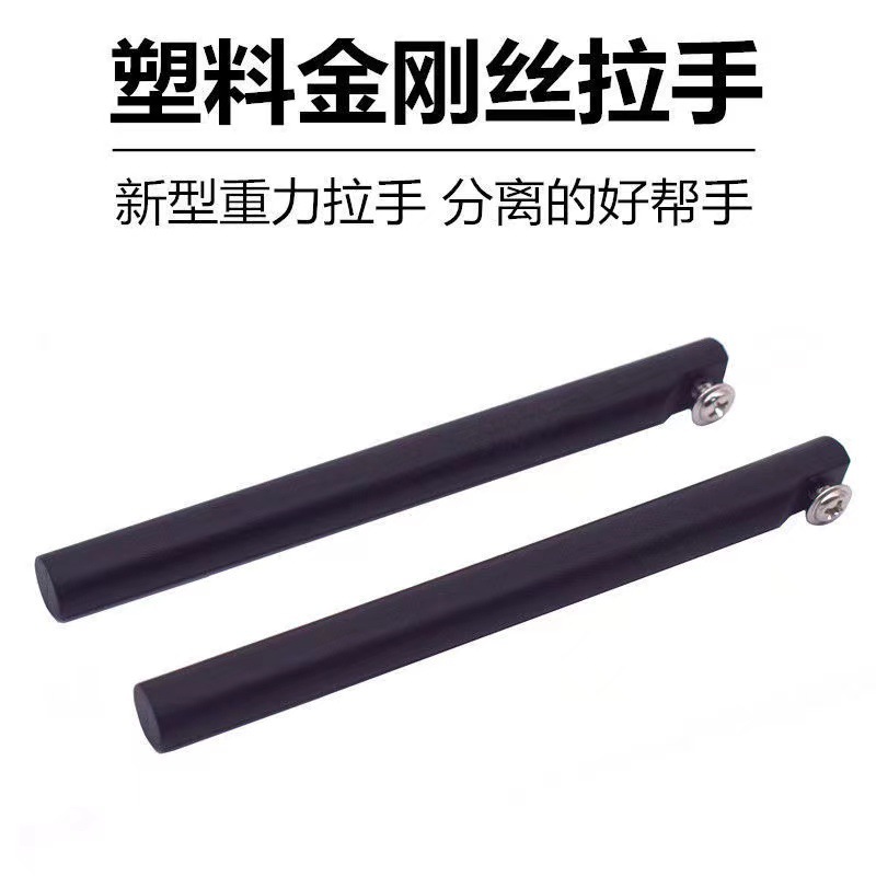 微信图片_20220705164008