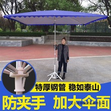 ��ꖂ�̫ꖂ����[���ķ�����ͼӺ����÷��������ؔ�ͥԺ����