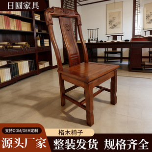 ����ľ��ʽȫ��ľ���μ��ò͏d�î���b�¹żӺ񿿱��γ������