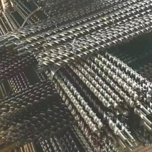 �V���黨荗U ����荗U ú����˹���荗U