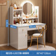 other product image