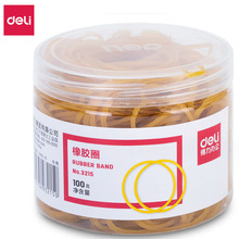 Ƥ 3215zȦzȦ gȺ 첻ה100g/